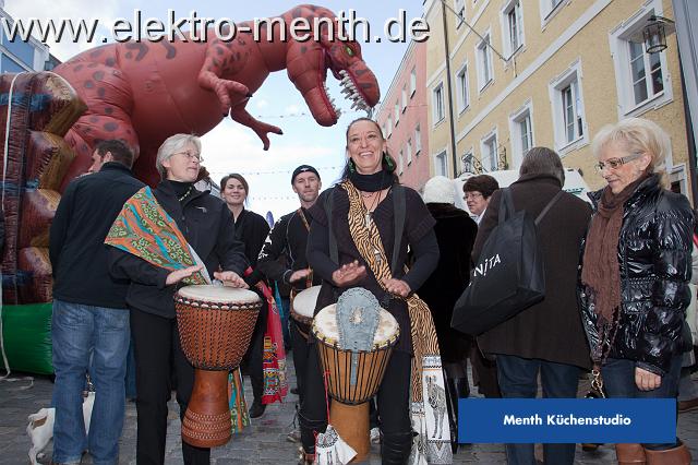 Foto Laudi 0064.JPG